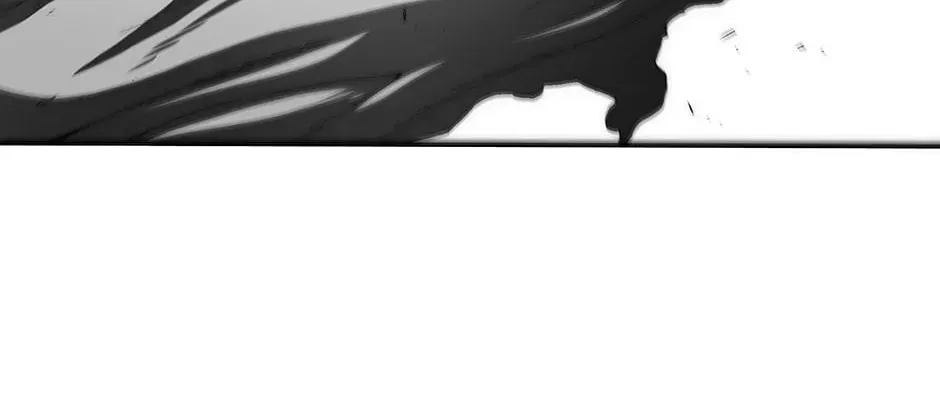Read Trace Remaster chapter 126 image 37 on Lezhin
