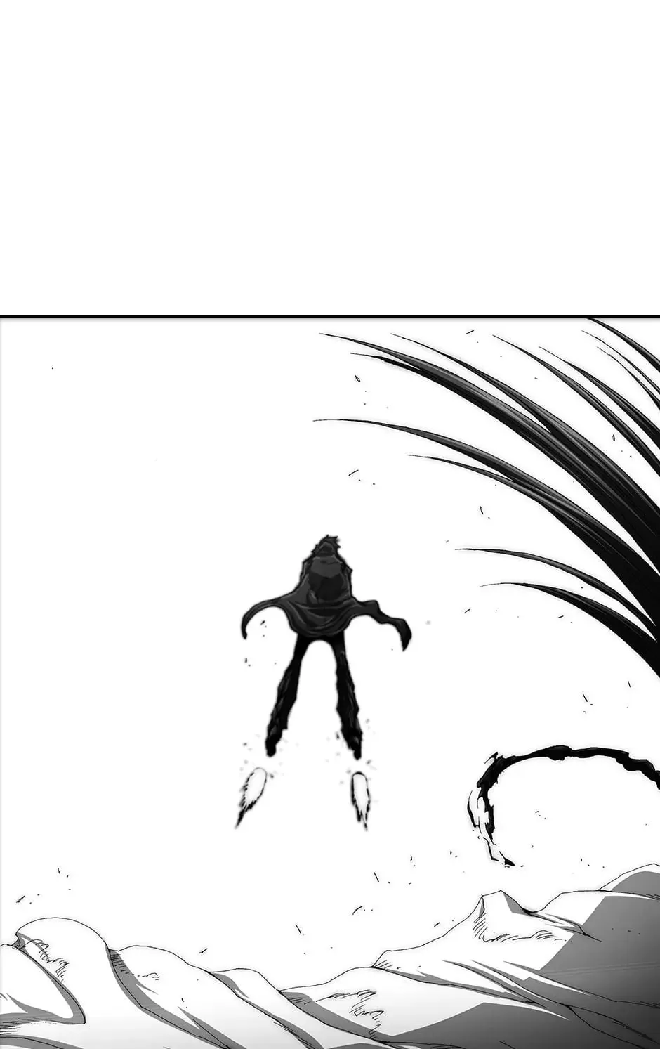 Read Trace Remaster chapter 126 image 38 on Lezhin