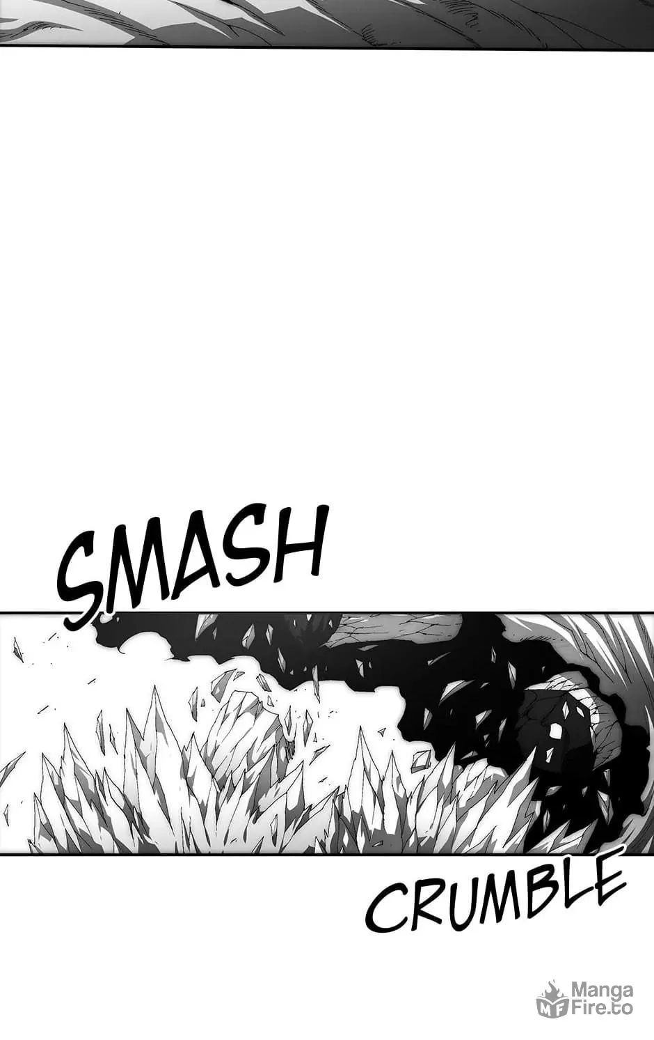 Read Trace Remaster chapter 126 image 39 on Lezhin