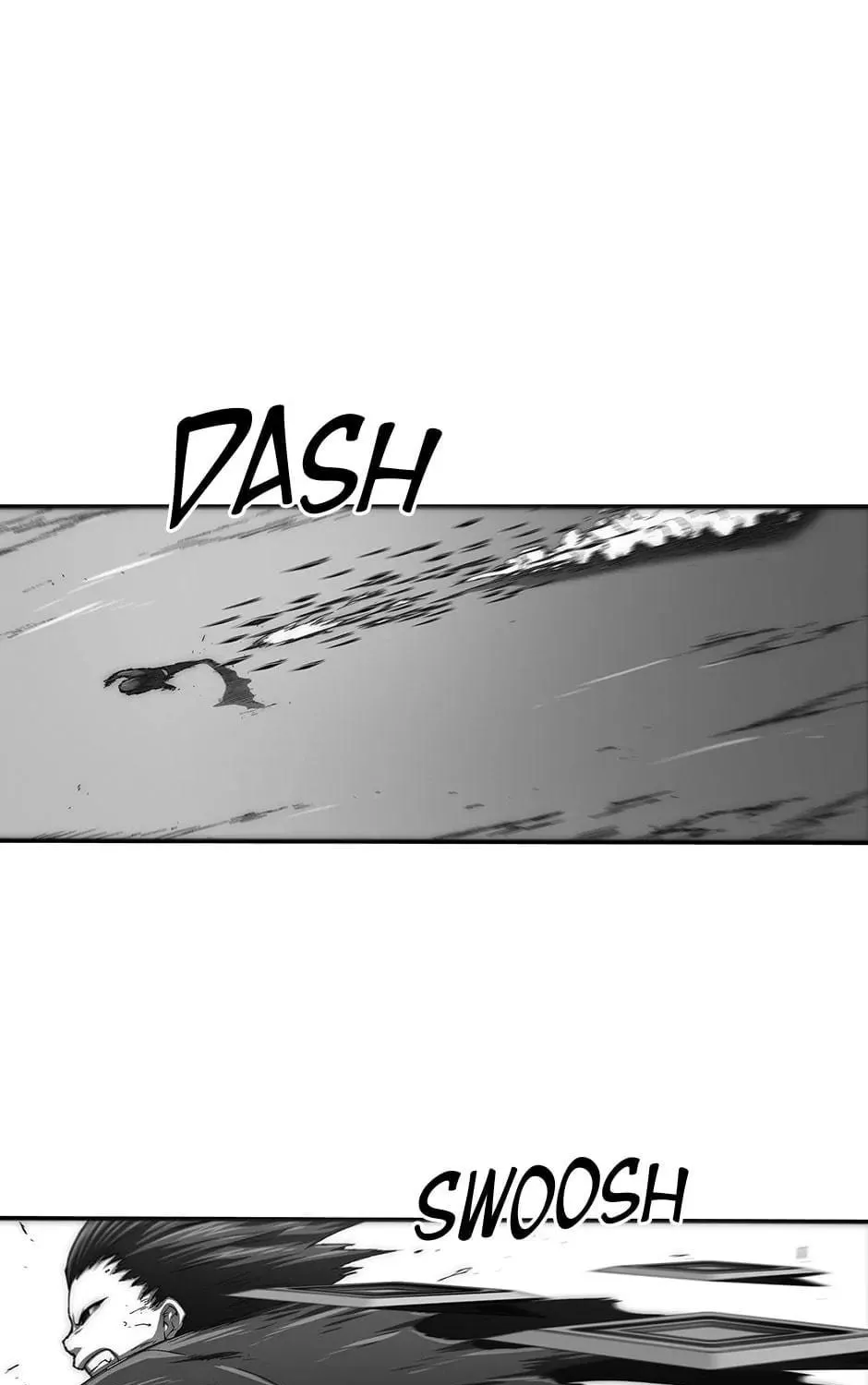 Read Trace Remaster chapter 126 image 4 on Lezhin