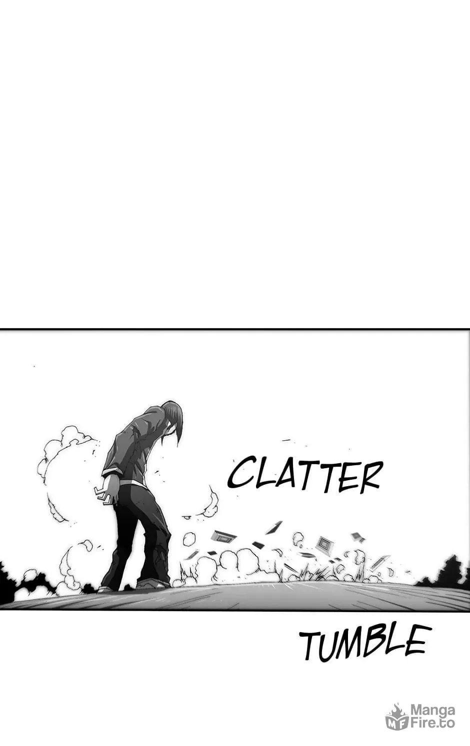 Read Trace Remaster chapter 126 image 44 on Lezhin