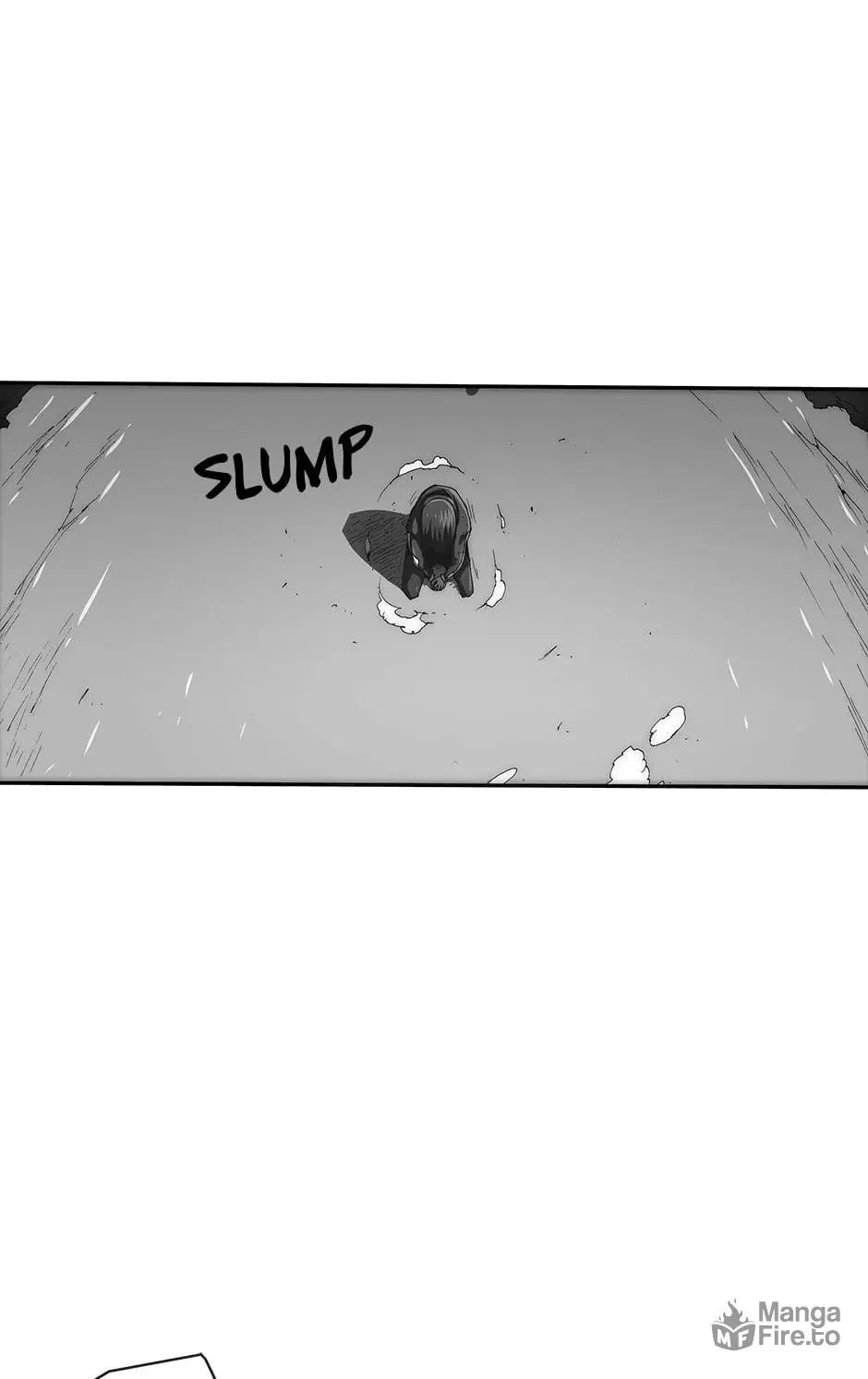 Read Trace Remaster chapter 126 image 48 on Lezhin
