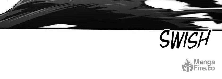 Read Trace Remaster chapter 126 image 5 on Lezhin