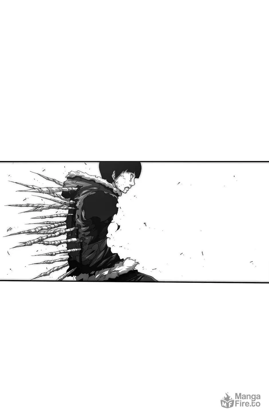 Read Trace Remaster chapter 126 image 51 on Lezhin