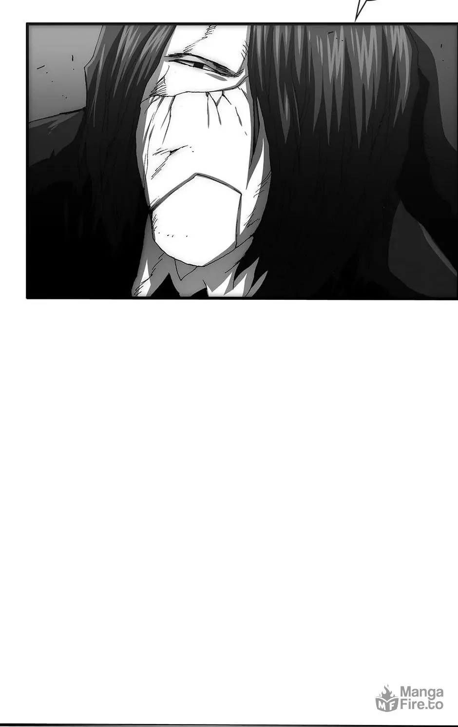 Read Trace Remaster chapter 126 image 64 on Lezhin