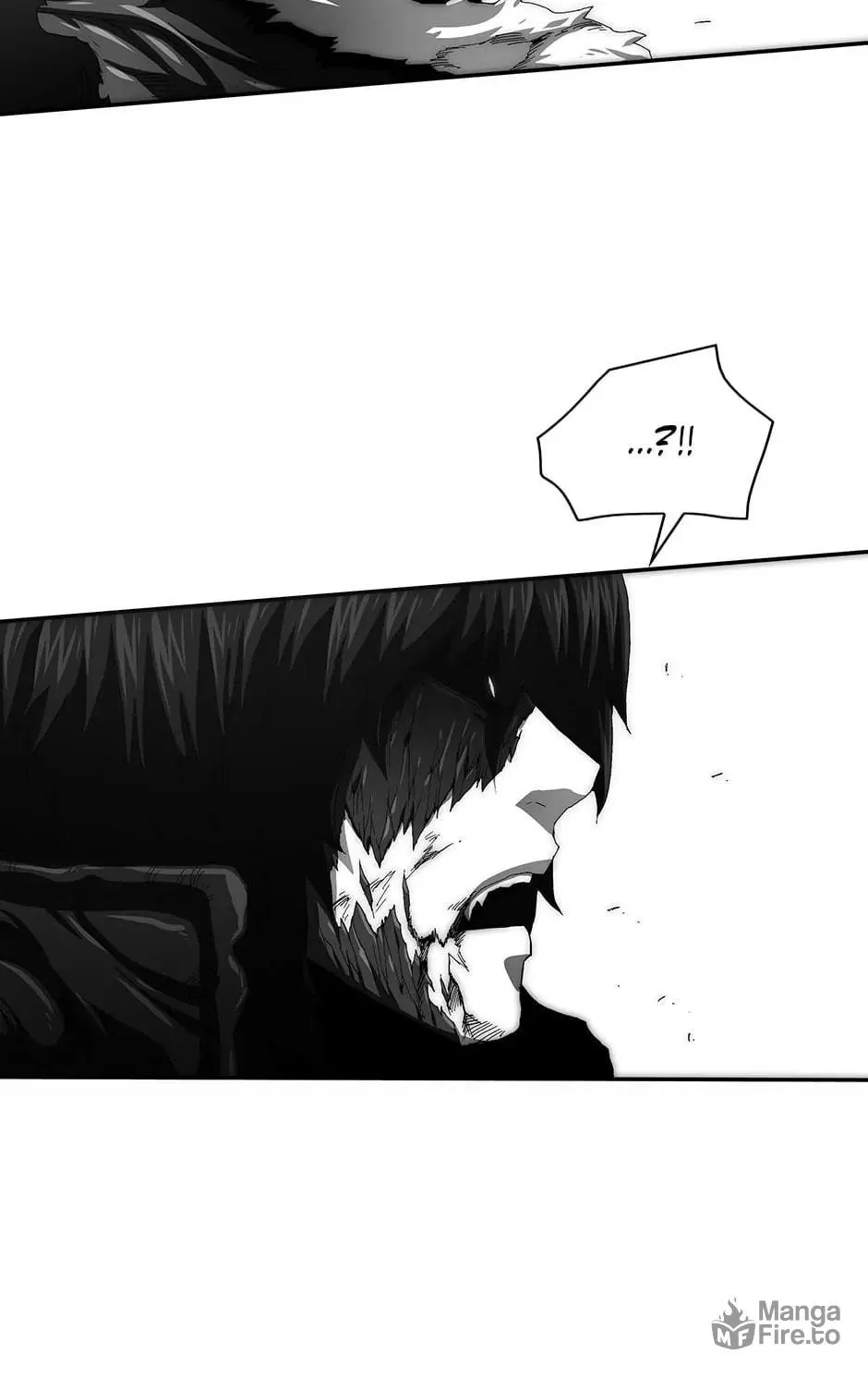 Read Trace Remaster chapter 126 image 79 on Lezhin