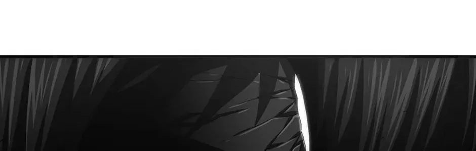 Read Trace Remaster chapter 126 image 81 on Lezhin