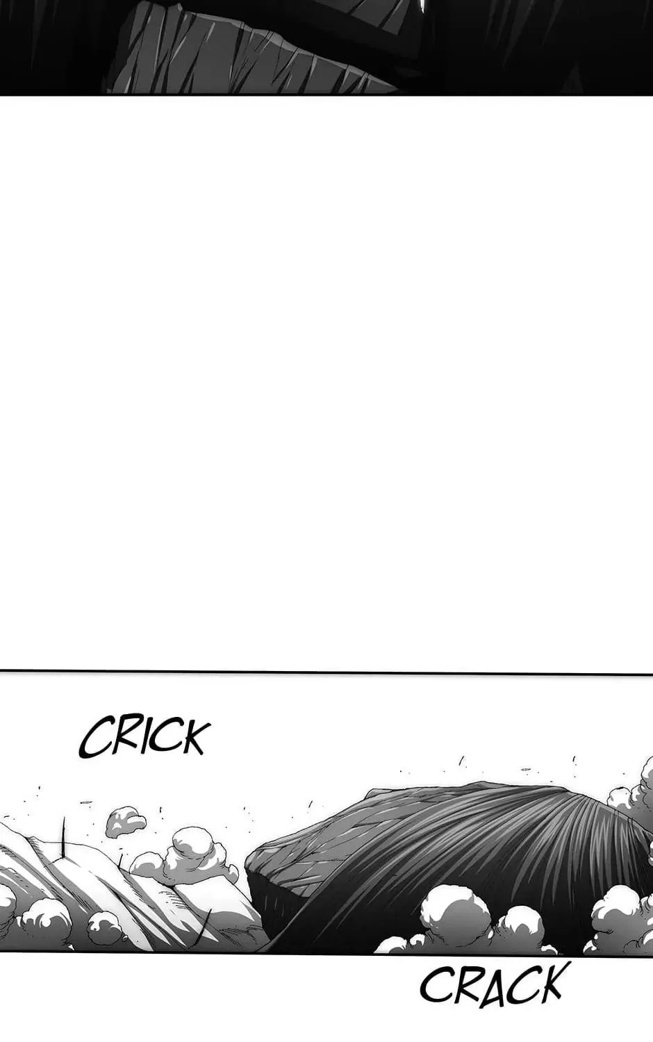 Read Trace Remaster chapter 126 image 82 on Lezhin