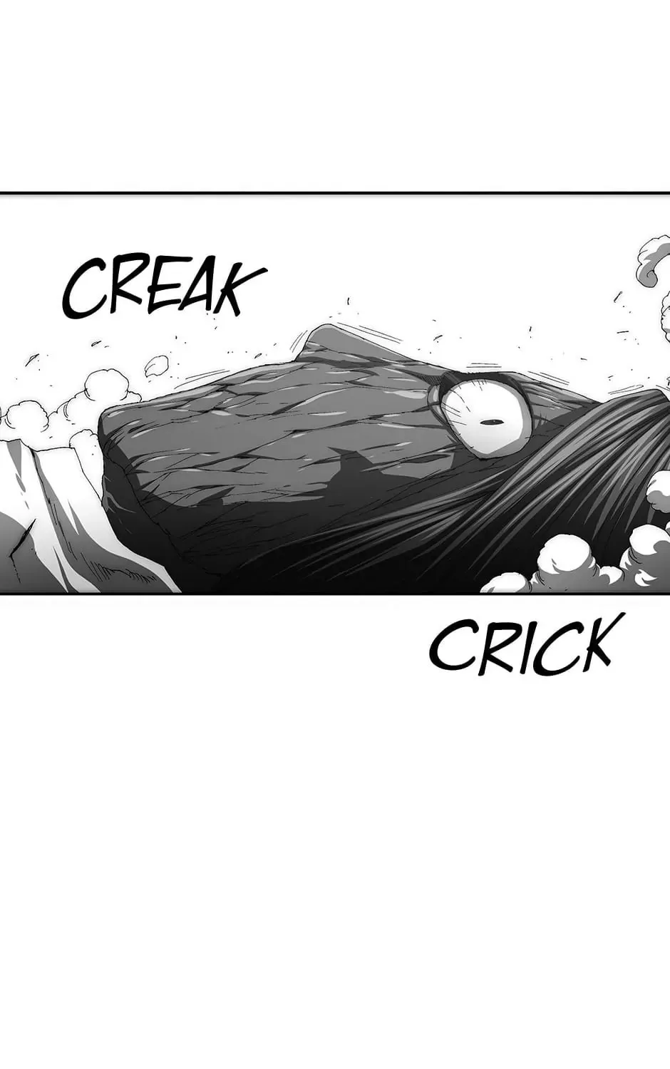 Read Trace Remaster chapter 126 image 84 on Lezhin