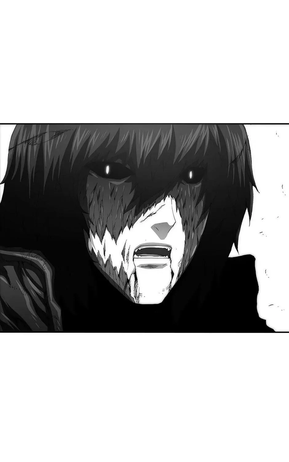 Read Trace Remaster chapter 126 image 88 on Lezhin