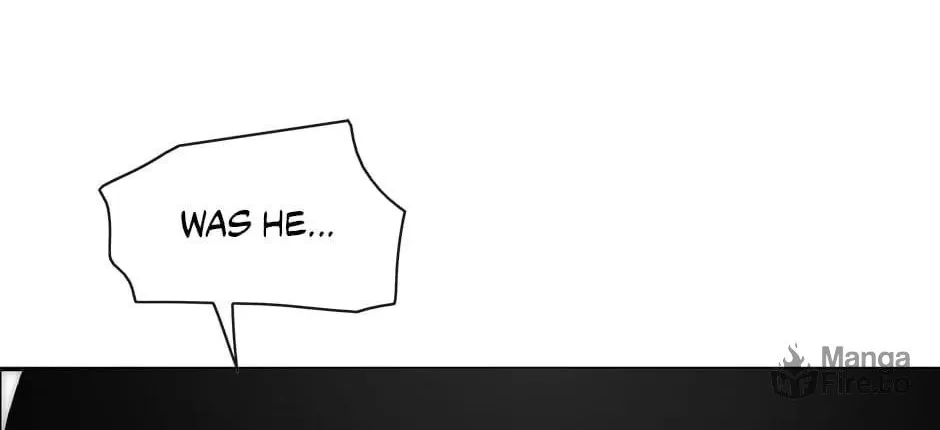 Read Trace Remaster chapter 126 image 89 on Lezhin