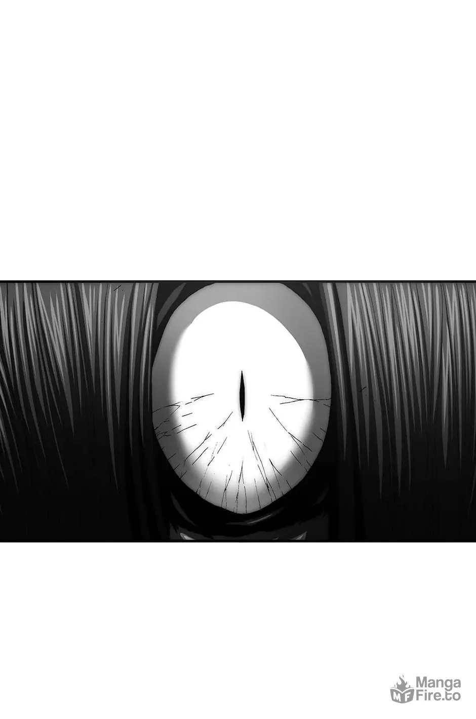 Read Trace Remaster chapter 127 image 105 on Lezhin