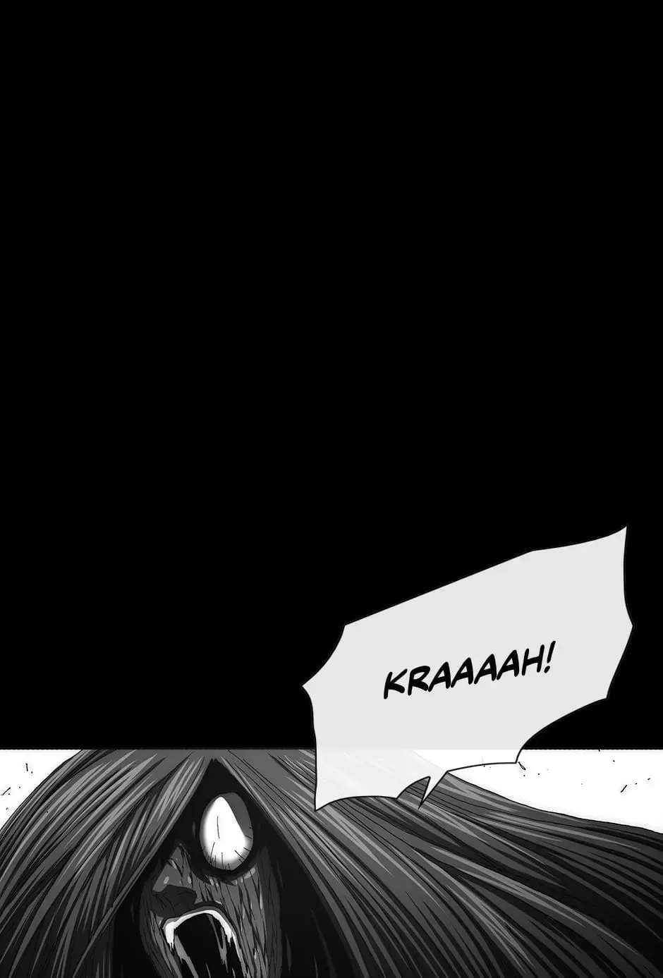 Read Trace Remaster chapter 127 image 122 on Lezhin