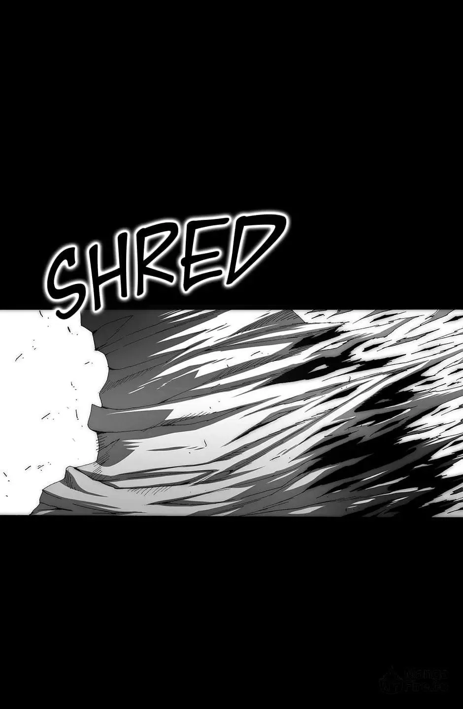 Read Trace Remaster chapter 127 image 130 on Lezhin
