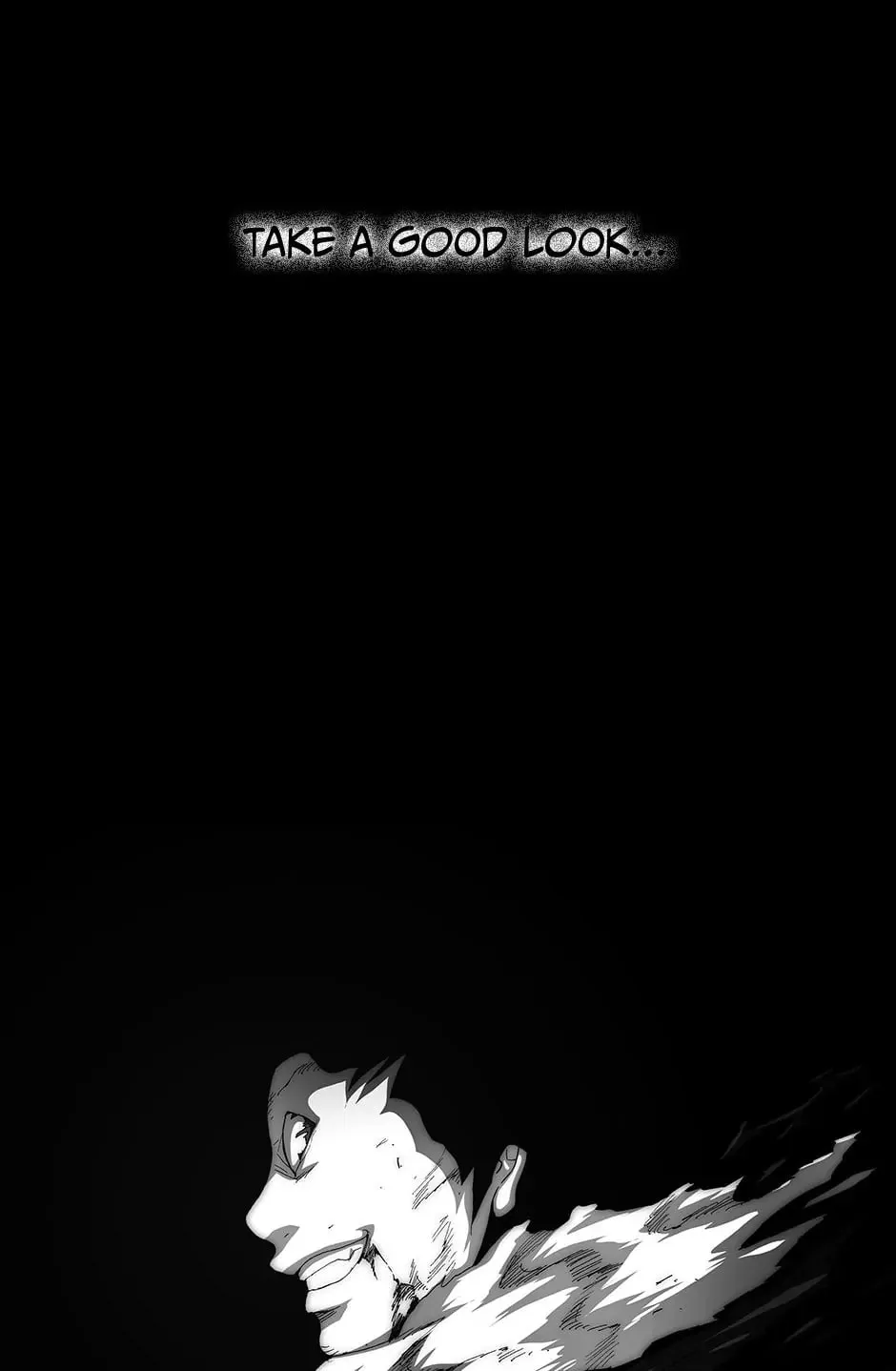 Read Trace Remaster chapter 127 image 131 on Lezhin