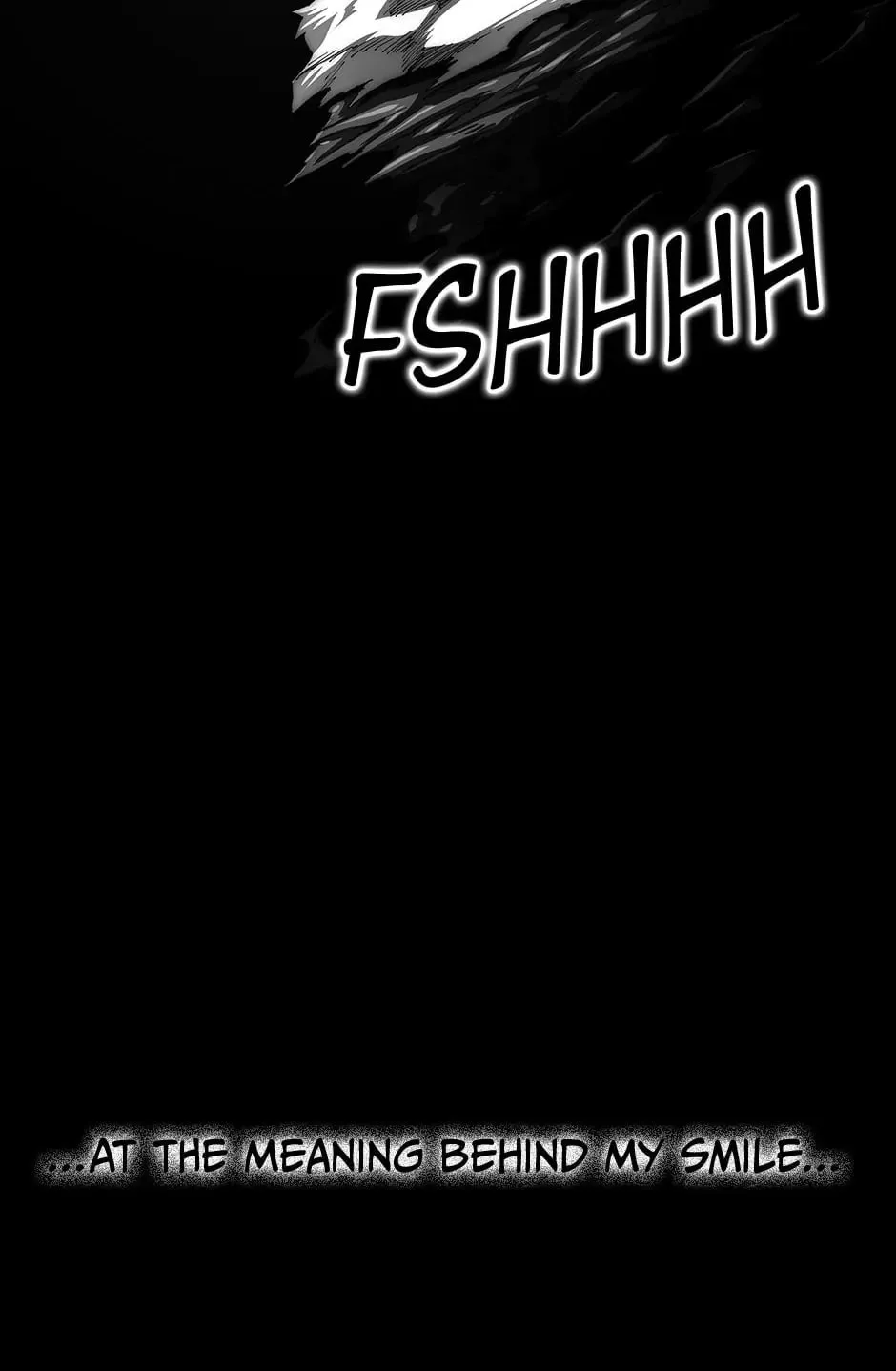 Read Trace Remaster chapter 127 image 132 on Lezhin