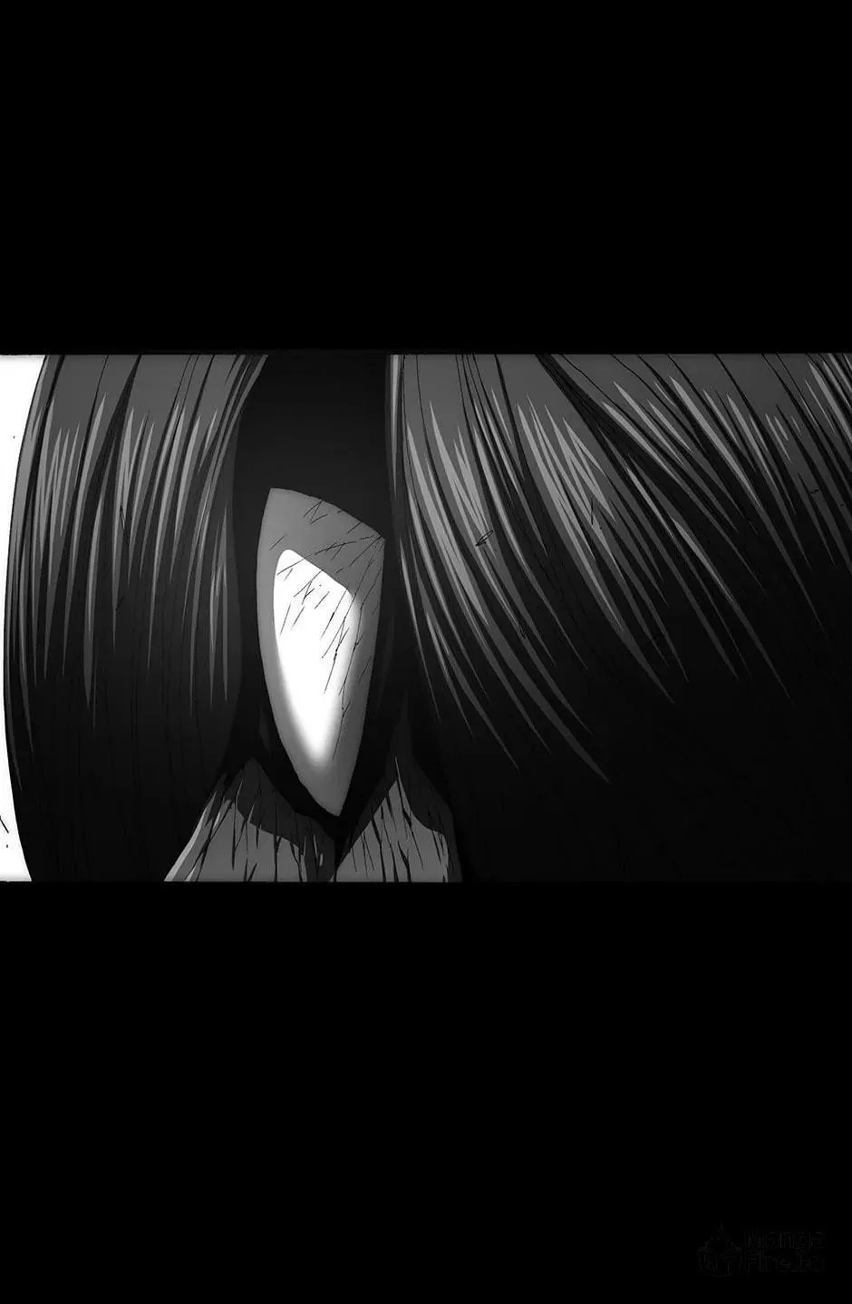 Read Trace Remaster chapter 127 image 135 on Lezhin