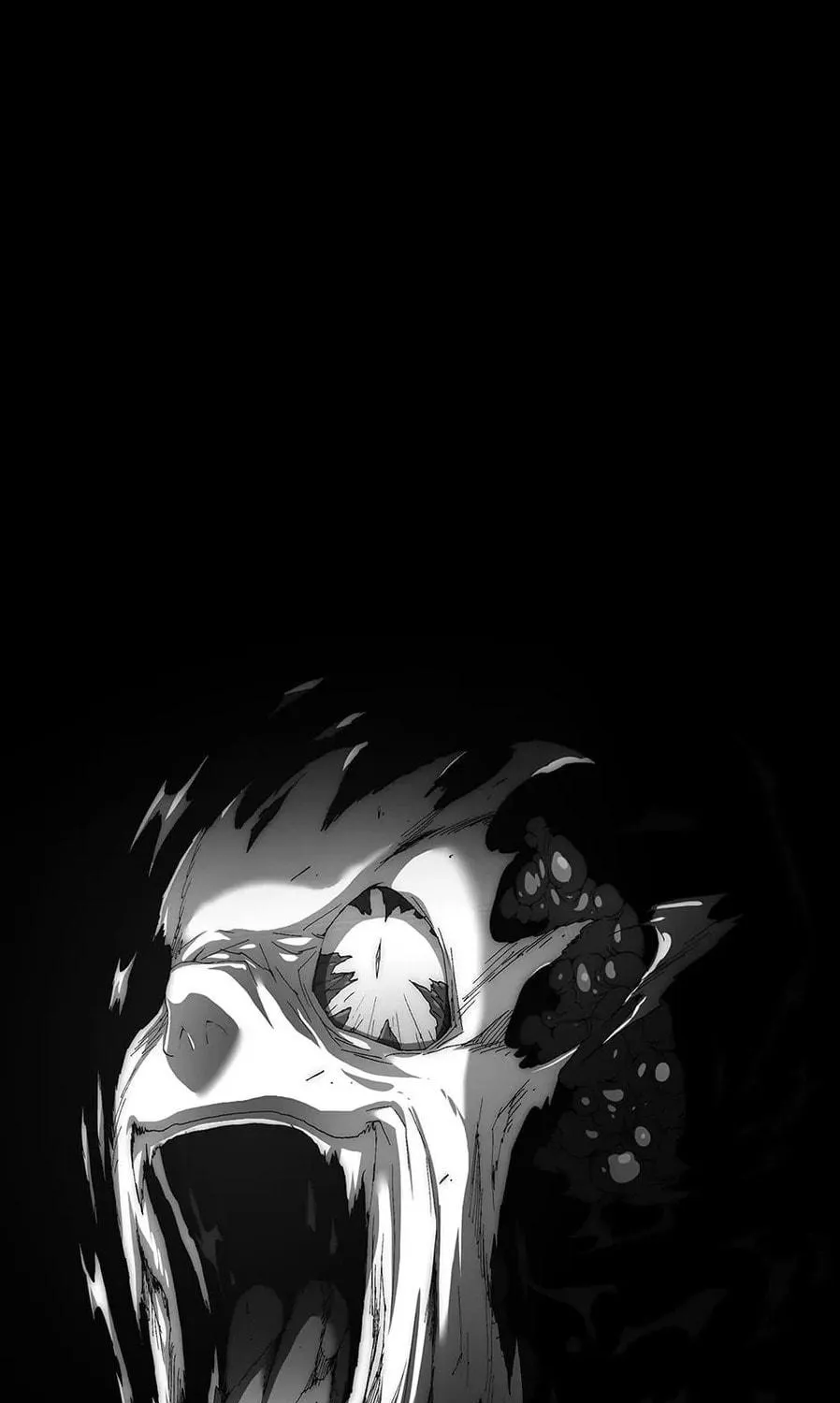Read Trace Remaster chapter 127 image 136 on Lezhin