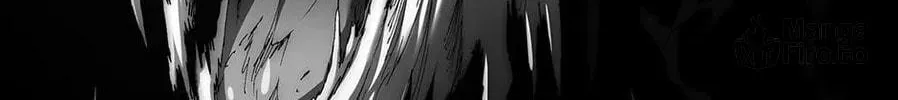 Read Trace Remaster chapter 127 image 137 on Lezhin
