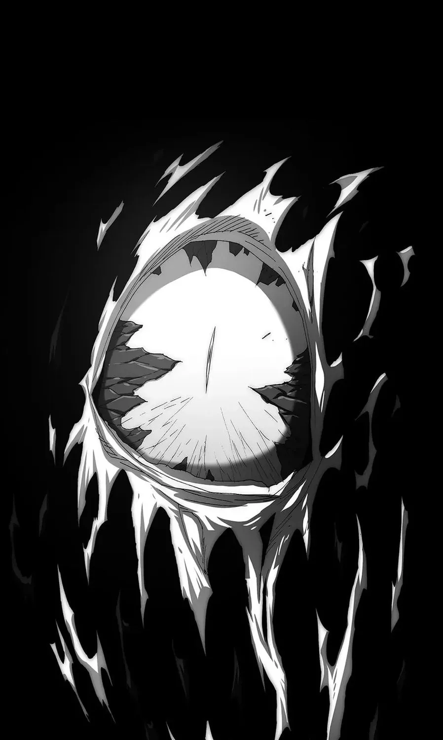 Read Trace Remaster chapter 127 image 140 on Lezhin