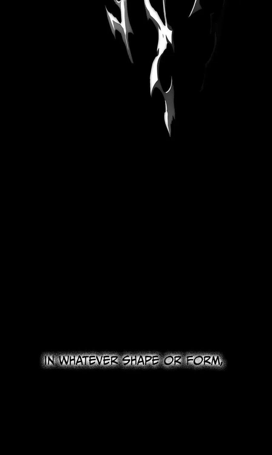 Read Trace Remaster chapter 127 image 142 on Lezhin
