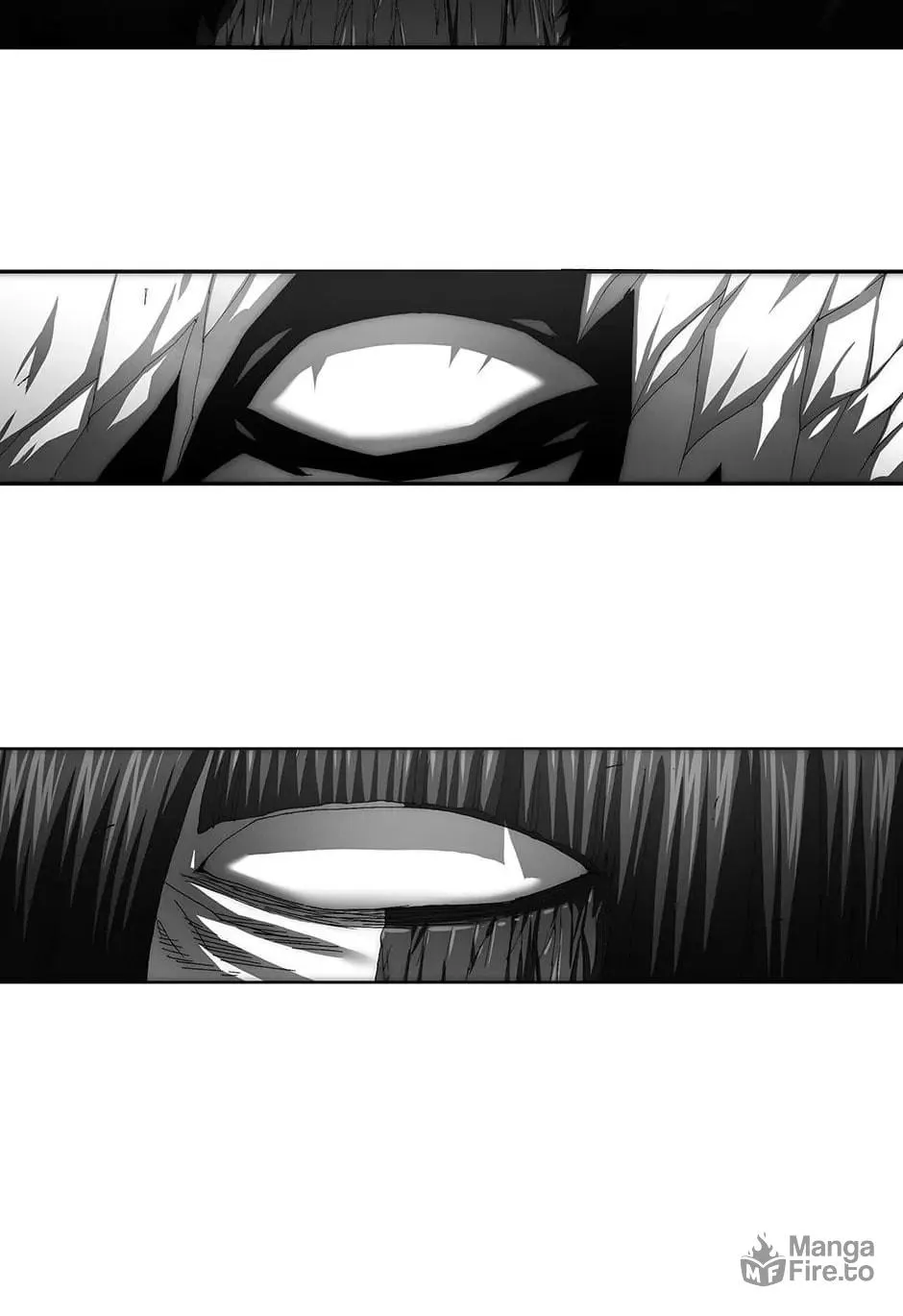 Read Trace Remaster chapter 127 image 149 on Lezhin