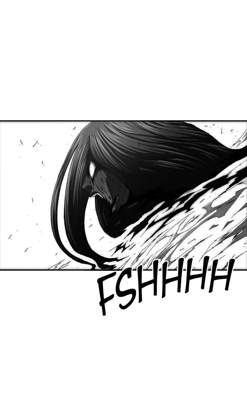 Read Trace Remaster chapter 127 image 150 on Lezhin