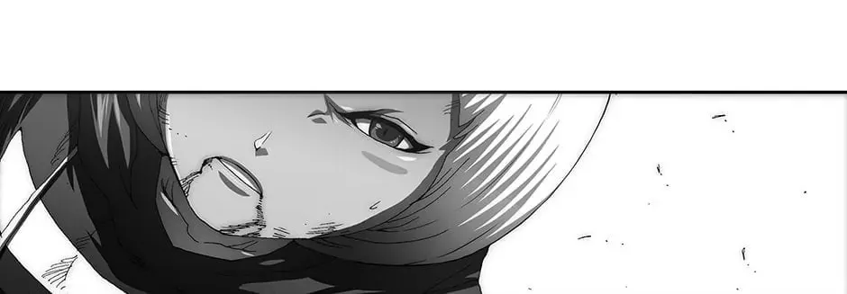 Read Trace Remaster chapter 127 image 151 on Lezhin