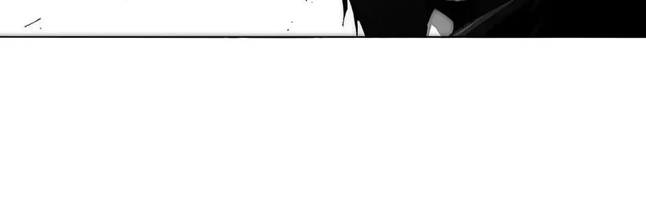Read Trace Remaster chapter 127 image 153 on Lezhin