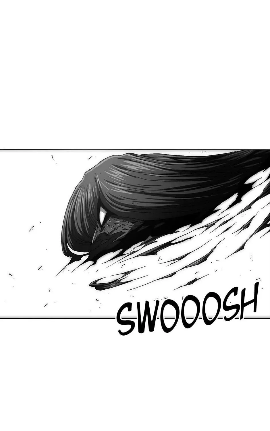 Read Trace Remaster chapter 127 image 154 on Lezhin