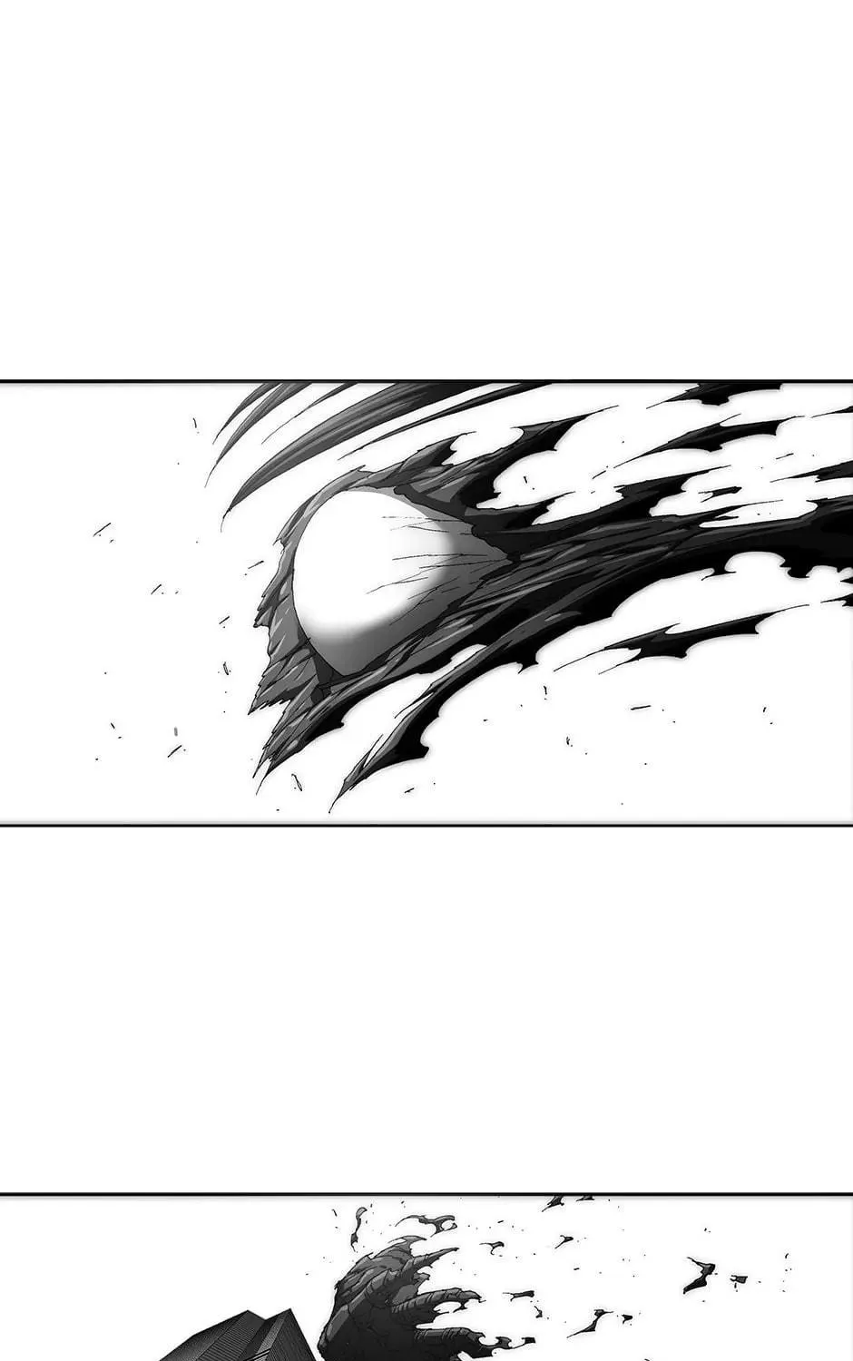 Read Trace Remaster chapter 127 image 158 on Lezhin