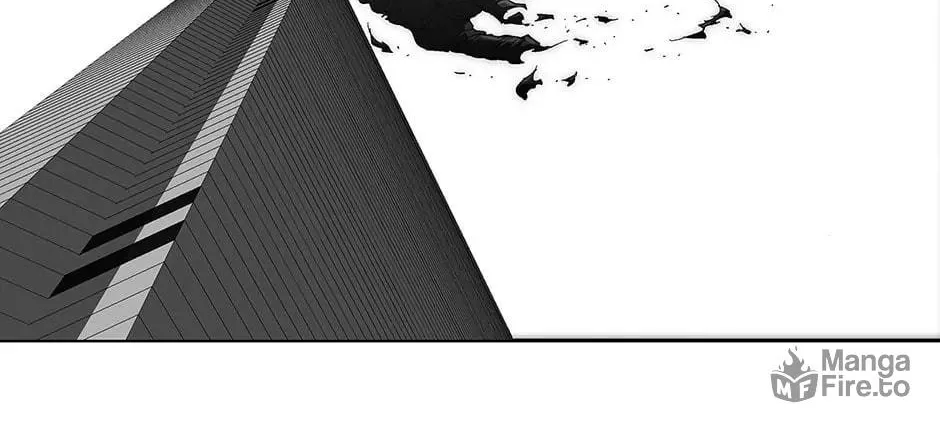 Read Trace Remaster chapter 127 image 159 on Lezhin