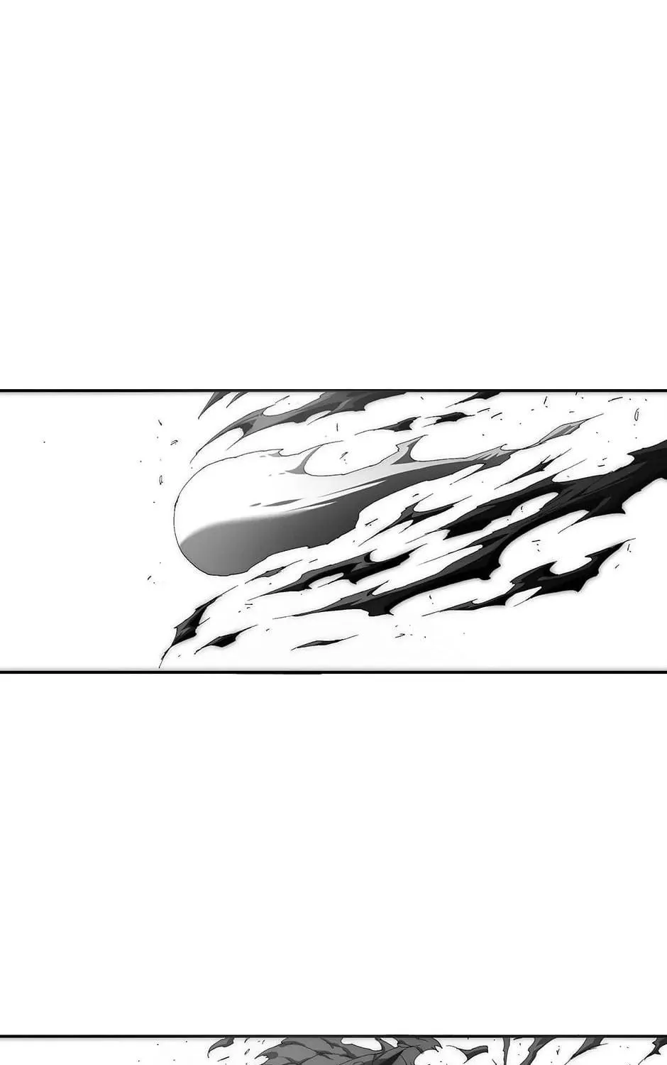 Read Trace Remaster chapter 127 image 160 on Lezhin