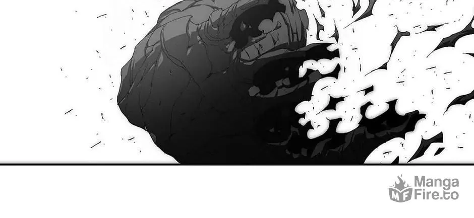 Read Trace Remaster chapter 127 image 161 on Lezhin
