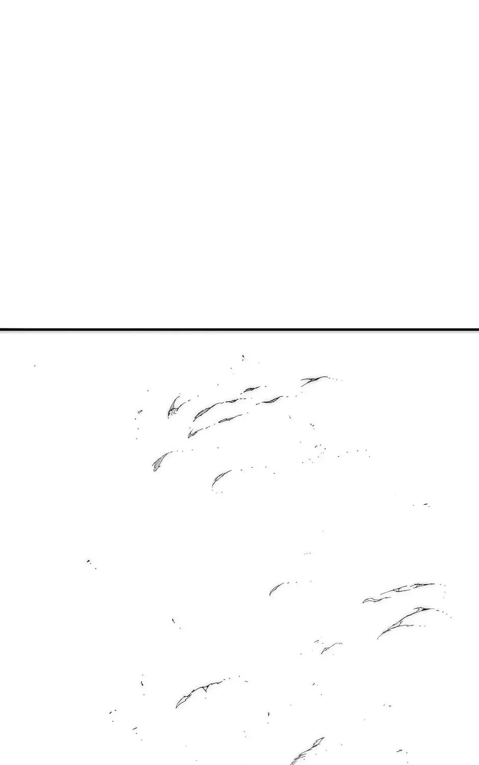 Read Trace Remaster chapter 127 image 162 on Lezhin