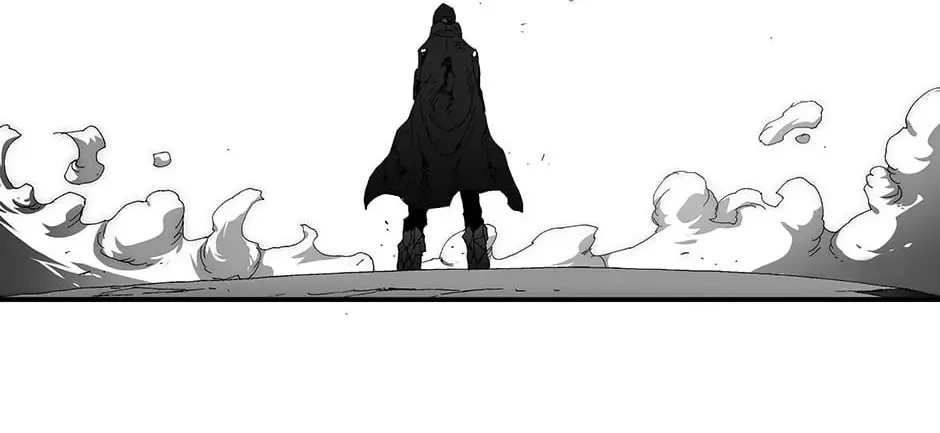 Read Trace Remaster chapter 127 image 163 on Lezhin