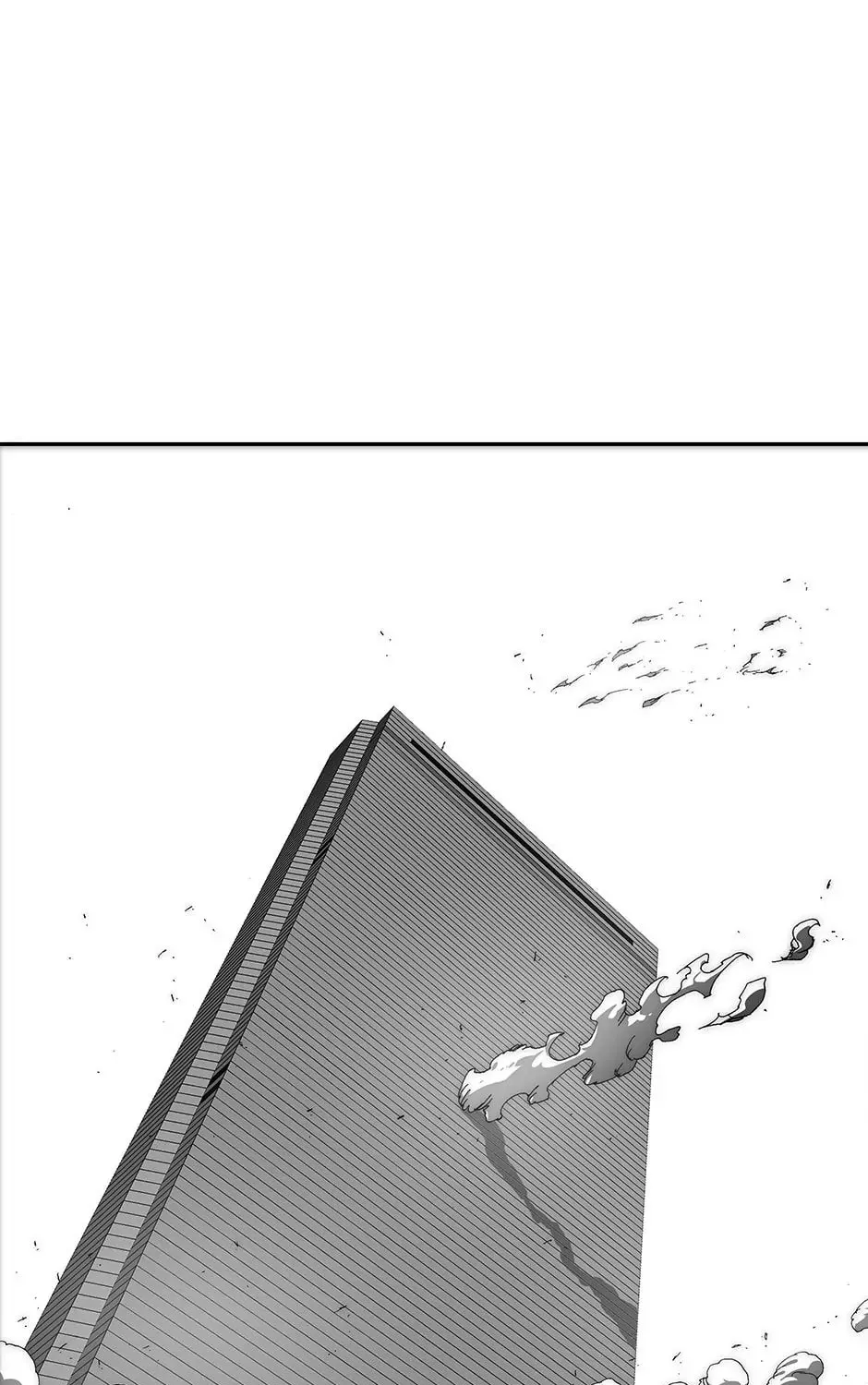 Read Trace Remaster chapter 127 image 164 on Lezhin