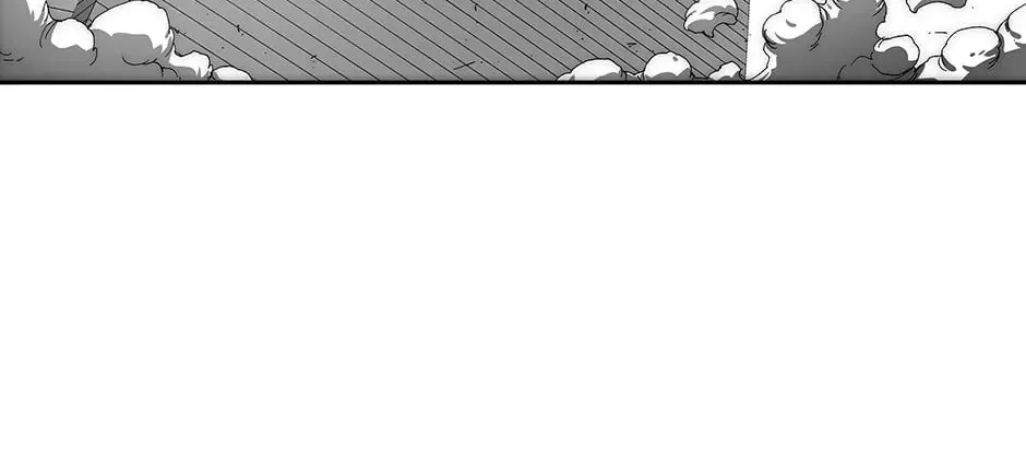 Read Trace Remaster chapter 127 image 165 on Lezhin