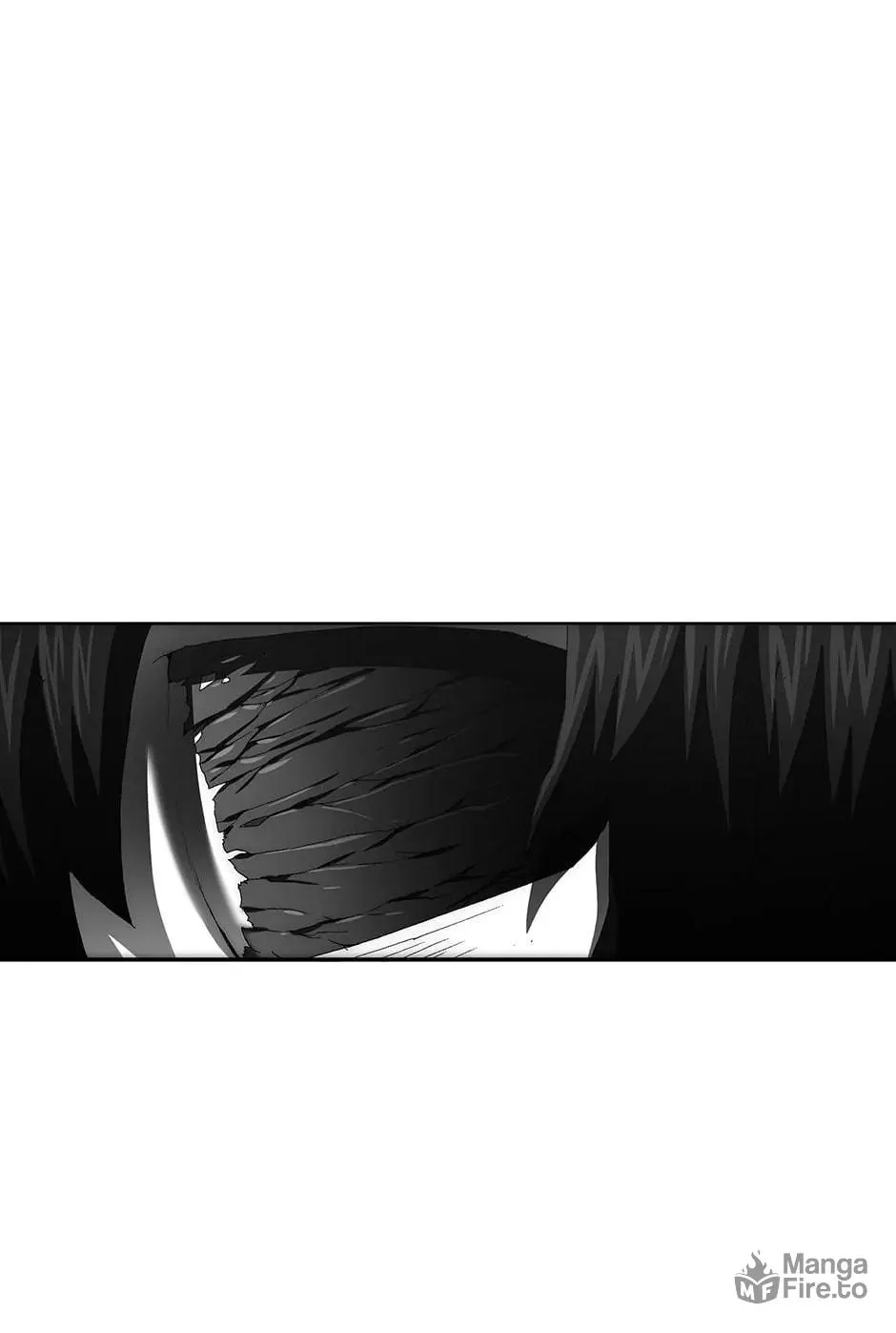 Read Trace Remaster chapter 127 image 167 on Lezhin