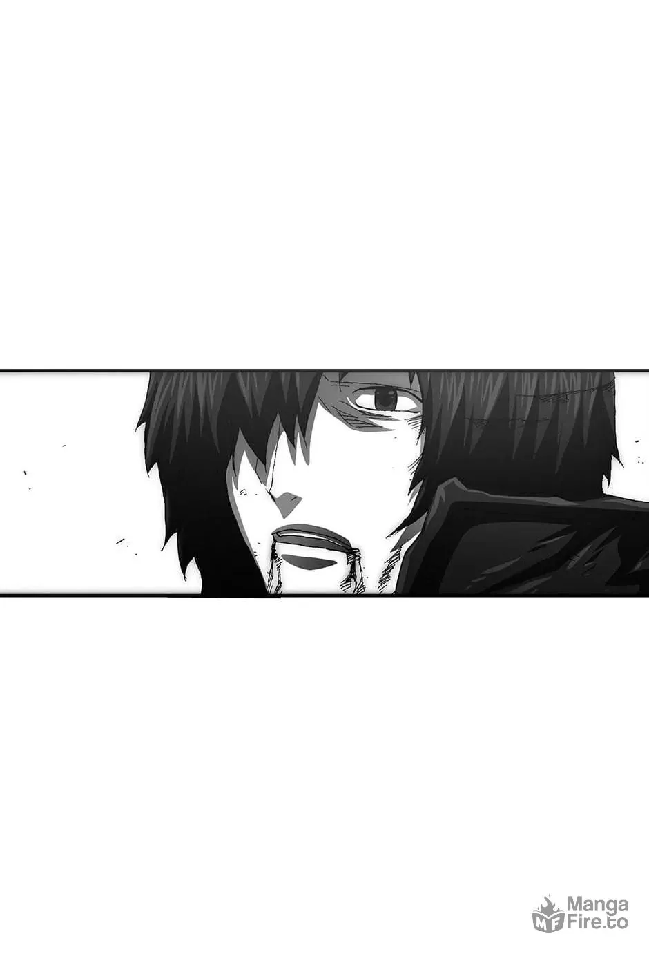 Read Trace Remaster chapter 127 image 175 on Lezhin