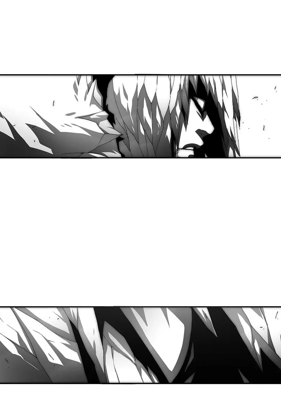 Read Trace Remaster chapter 127 image 176 on Lezhin