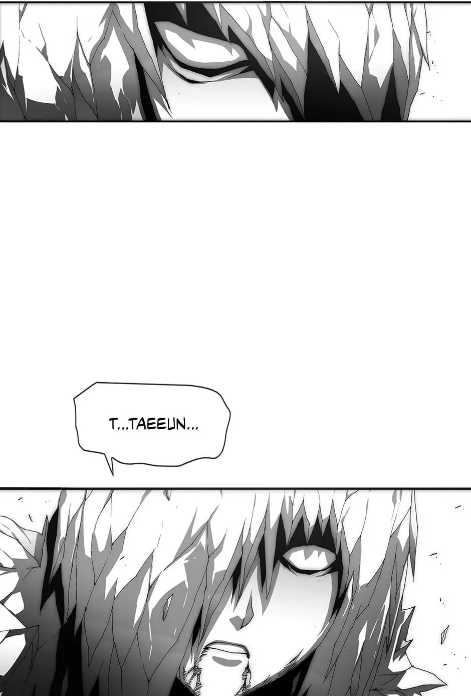 Read Trace Remaster chapter 127 image 179 on Lezhin