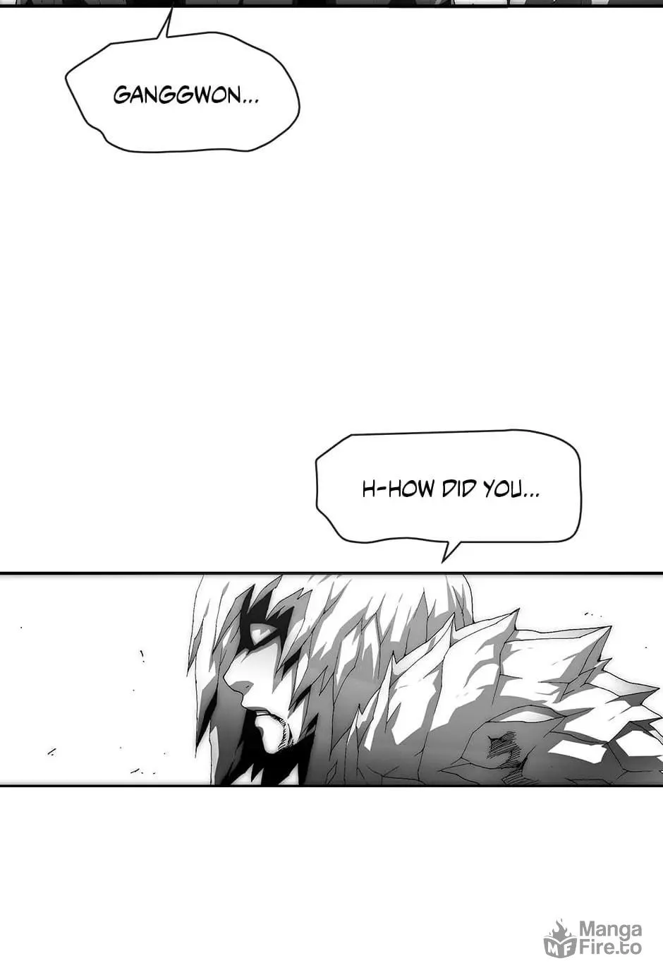 Read Trace Remaster chapter 127 image 181 on Lezhin