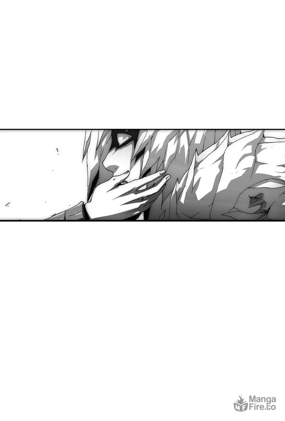 Read Trace Remaster chapter 127 image 182 on Lezhin