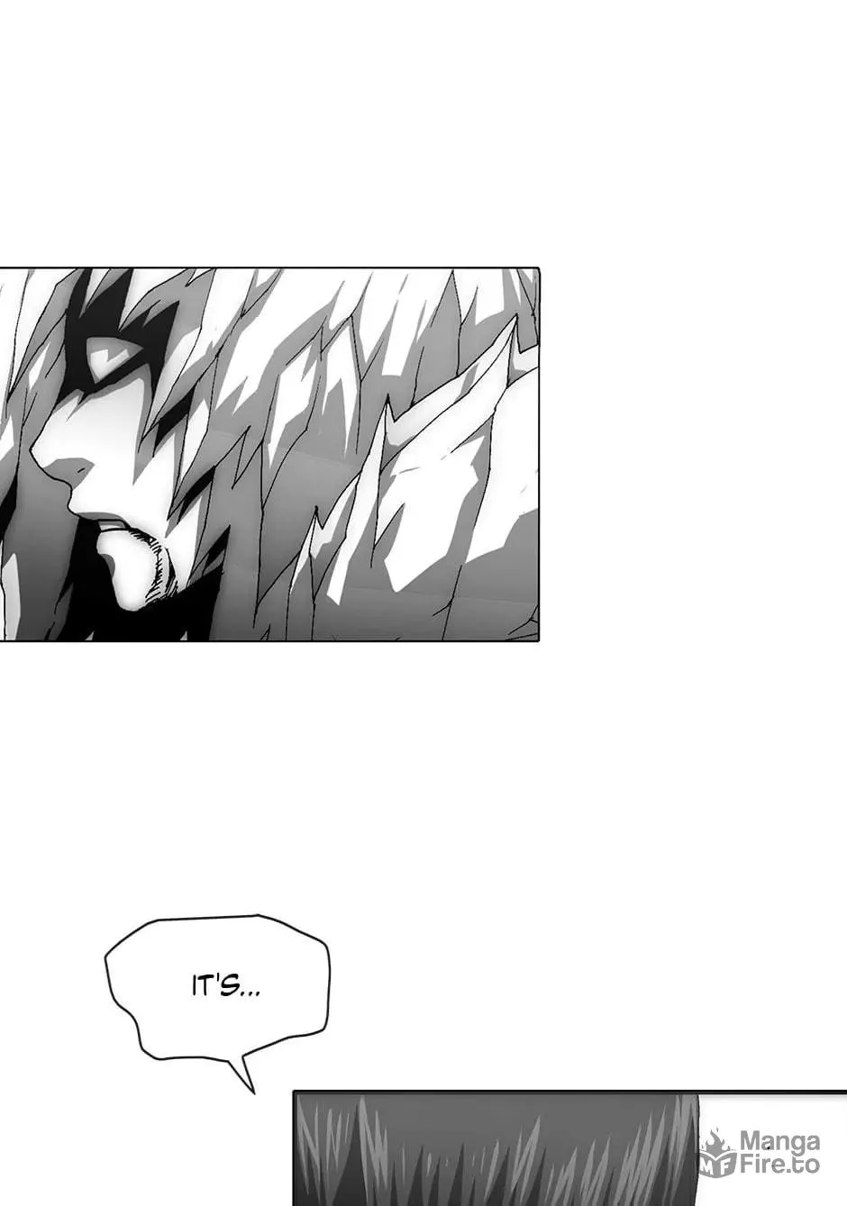 Read Trace Remaster chapter 127 image 184 on Lezhin