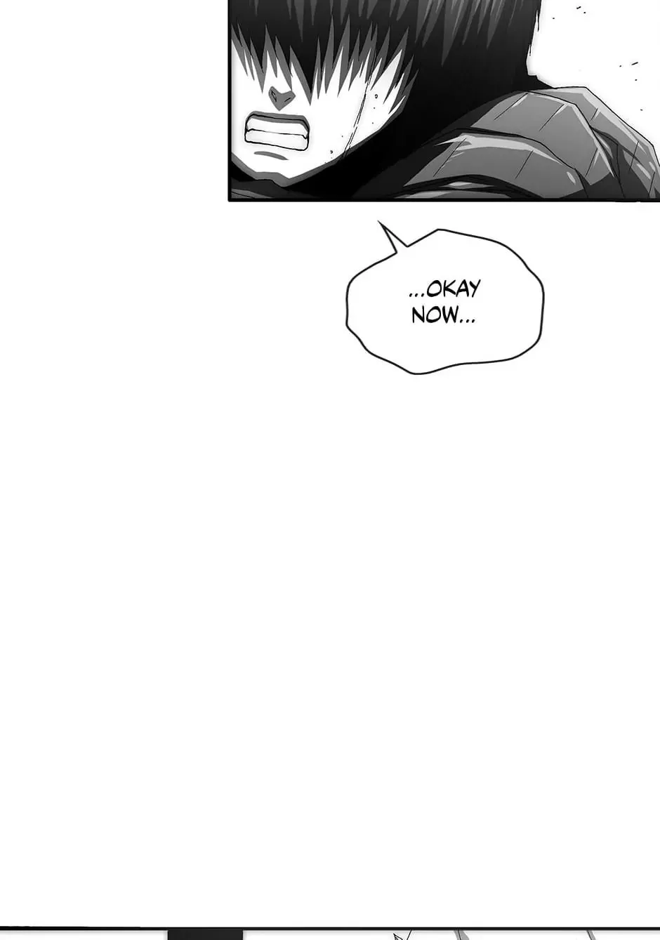 Read Trace Remaster chapter 127 image 185 on Lezhin