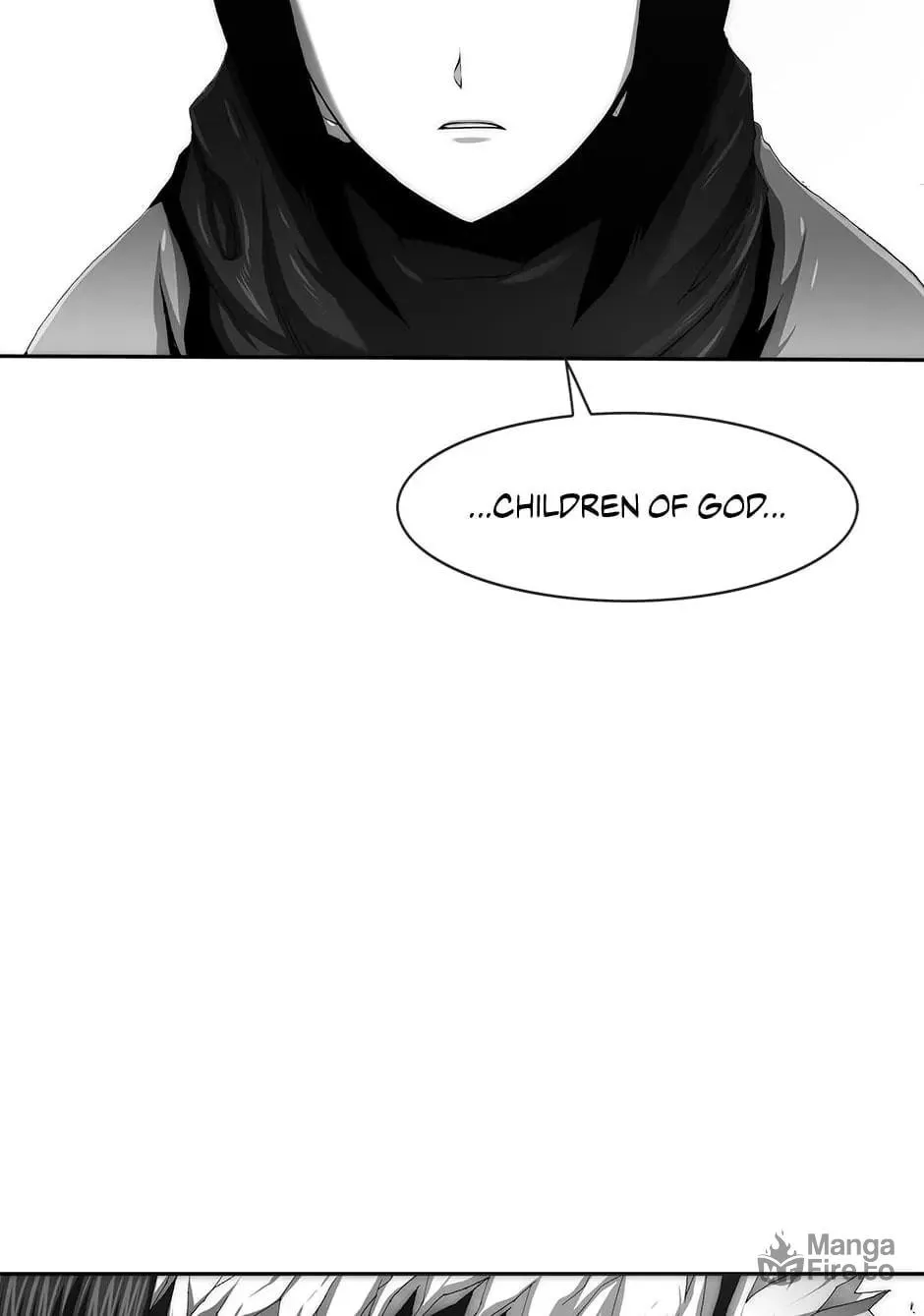 Read Trace Remaster chapter 127 image 187 on Lezhin