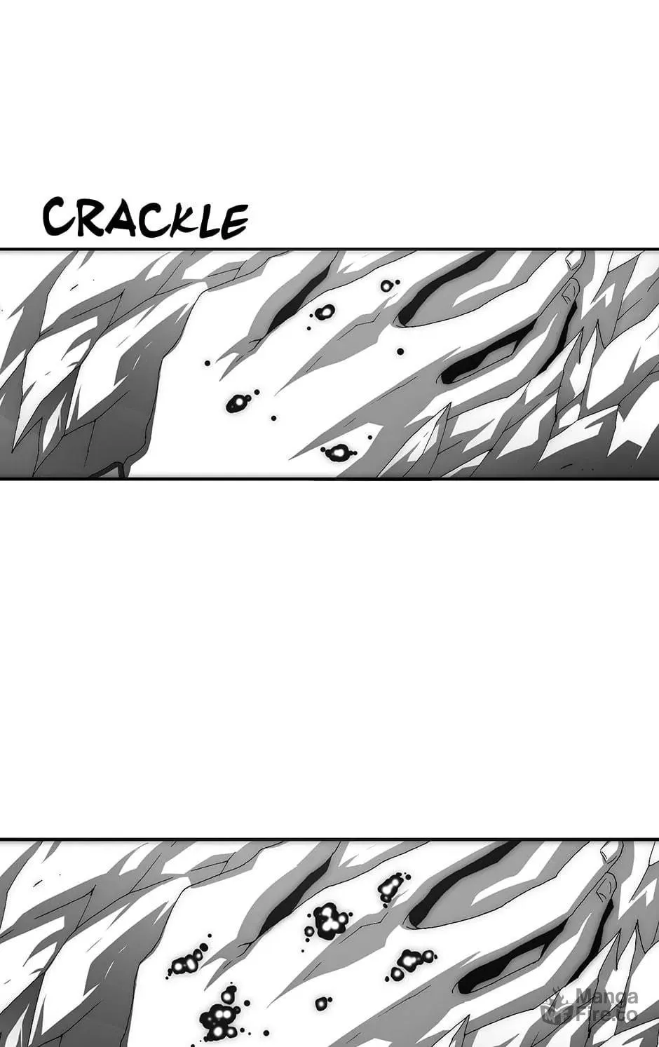 Read Trace Remaster chapter 127 image 190 on Lezhin