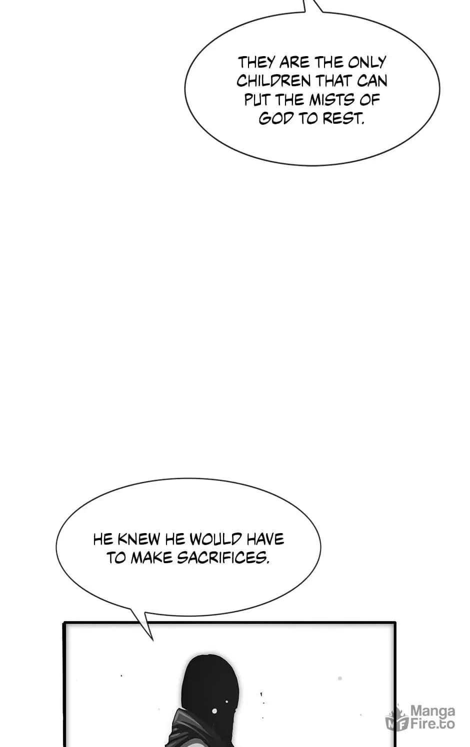 Read Trace Remaster chapter 127 image 192 on Lezhin