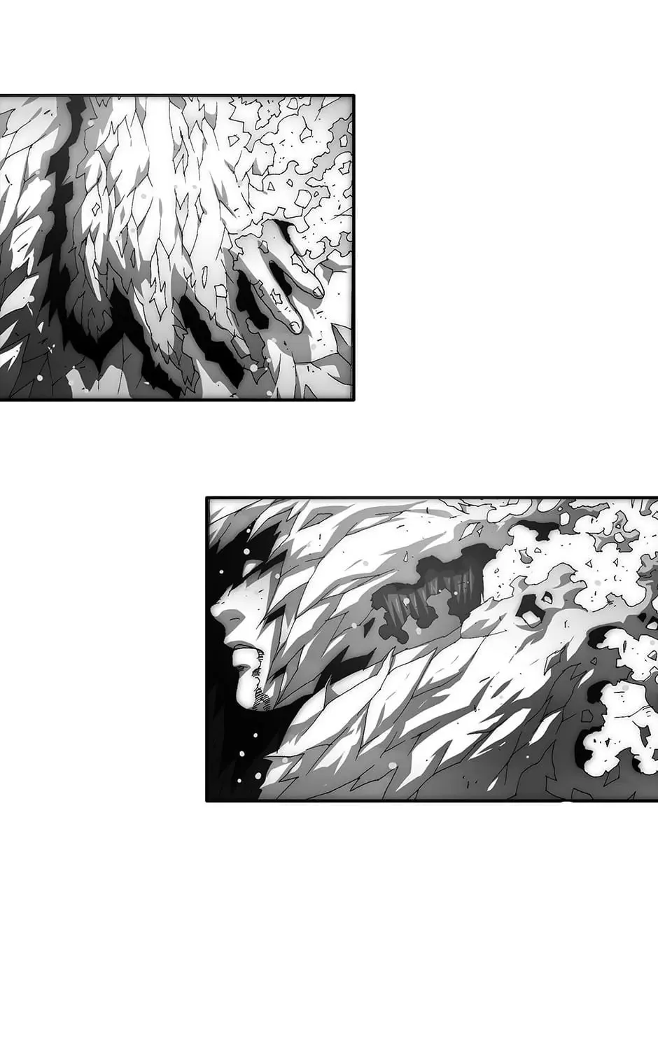 Read Trace Remaster chapter 127 image 195 on Lezhin